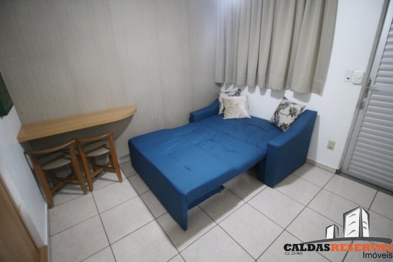 Foto /fotos/cr/imoveis/087-00090/fotos/087-00090  (7).JPG